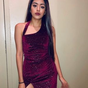 Meet your Posher, Ruby